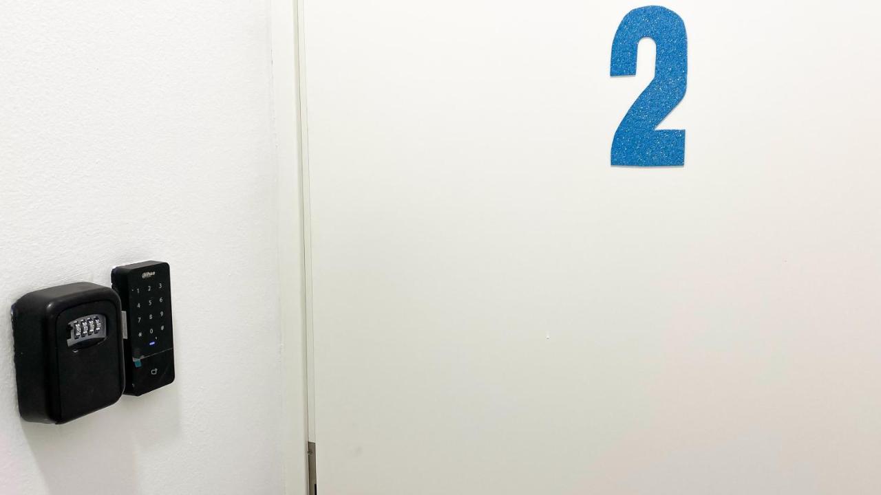 Frui Centro Zagreb Apartman Kültér fotó